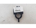 Recambio de sensor angulo de giro para chevrolet cruze 1.6 i 113 referencia OEM IAM 13589257  