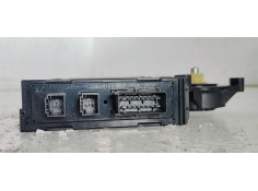 Recambio de motor elevalunas delantero derecho para peugeot 307 break / sw (s1) sw referencia OEM IAM 9637130480  