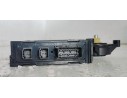Recambio de motor elevalunas delantero derecho para peugeot 307 break / sw (s1) sw referencia OEM IAM 9637130480  
