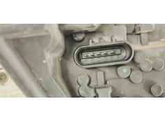 Recambio de piloto trasero derecho para opel insignia berlina 2.0cdti 130 fap referencia OEM IAM   