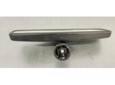 Recambio de espejo para skoda fabia (5j2 ) 1.2 i referencia OEM IAM E9014022  