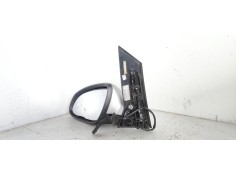 Recambio de retrovisor izquierdo para opel astra j lim. 1.7 16v cdti referencia OEM IAM 583507  