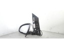 Recambio de retrovisor izquierdo para opel astra j lim. 1.7 16v cdti referencia OEM IAM 583507  