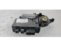 Recambio de motor elevalunas delantero derecho para peugeot 307 break / sw (s1) sw referencia OEM IAM 9637130480  