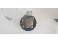 Recambio de bomba direccion para volvo s40 berlina 1.6 cat referencia OEM IAM 7613955140  