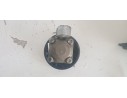 Recambio de bomba direccion para volvo s40 berlina 1.6 cat referencia OEM IAM 7613955140  