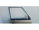 Recambio de puerta delantera derecha para land rover discovery (salljg/lj) 2.5 tdi referencia OEM IAM   
