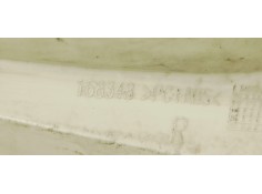 Recambio de piloto trasero derecho para opel insignia berlina 2.0cdti 130 fap referencia OEM IAM   