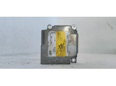 CENTRALITA AIRBAG 9591017600 