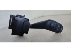 Recambio de mando limpia para ford c-max (cb3) 1.6 tdci cat referencia OEM IAM 3M5T17A553AD  