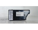 Recambio de modulo electronico para volkswagen polo (6r1) advance referencia OEM IAM 5N0035342E  