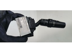 Recambio de mando limpia para mazda 3 berlina (bk) 2.0mzcd 143 fap referencia OEM IAM 17D682  