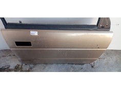 Recambio de puerta delantera derecha para land rover discovery (salljg/lj) 2.5 tdi referencia OEM IAM   