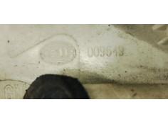 Recambio de piloto trasero derecho para opel insignia berlina 2.0cdti 130 fap referencia OEM IAM   