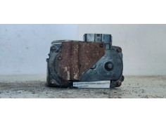 Recambio de caja mariposa para mitsubishi outlander (cw0) 2.4i 170 4x4 referencia OEM IAM   