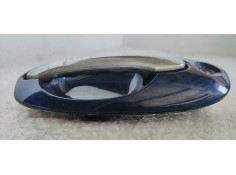 Recambio de maneta exterior delantera izquierda para kia carnival ii 2.9 crdi lx referencia OEM IAM   