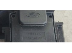 Recambio de mando limpia para ford c-max (cb3) 1.6 tdci cat referencia OEM IAM 3M5T17A553AD  