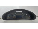 Recambio de cuadro instrumentos para mercedes-benz clase c (w203) familiar 2.2 cdi referencia OEM IAM A2035403147  