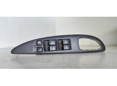 MANDO ELEVALUNAS DELANTERO IZQUIERDO 25401AV640 