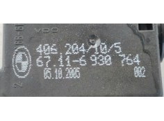 Recambio de modulo electronico para bmw serie 3 touring (e91) 325i referencia OEM IAM 67116930764  