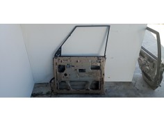 Recambio de puerta delantera derecha para land rover discovery (salljg/lj) 2.5 tdi referencia OEM IAM   