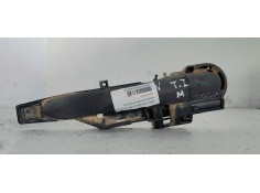 MANETA EXTERIOR PORTON 8200497521 