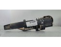 Recambio de maneta exterior porton para mercedes-benz citan (w415) combi break referencia OEM IAM 8200497521  