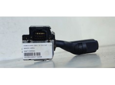 Recambio de mando limpia para ford c-max (cb3) 1.6 tdci cat referencia OEM IAM 3M5T17A553AD  