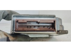 Recambio de centralita airbag para hyundai matrix (fc) 1.5 crdi 16v gls full referencia OEM IAM 9591017600  