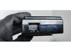 Recambio de modulo electronico para volkswagen polo (6r1) advance referencia OEM IAM 5N0035342E  