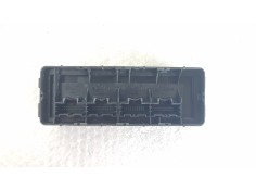 MODULO ELECTRONICO 13585640 