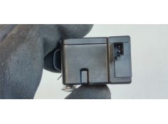 Recambio de modulo electronico para bmw serie 3 touring (e91) 325i referencia OEM IAM 67116930764  