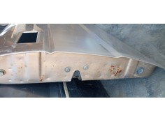 Recambio de puerta delantera derecha para land rover discovery (salljg/lj) 2.5 tdi referencia OEM IAM   