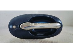 MANETA EXTERIOR DELANTERA DERECHA 