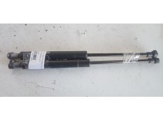 AMORTIGUADORES CAPO 51238174866 