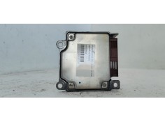 Recambio de centralita airbag para hyundai matrix (fc) 1.5 crdi 16v gls full referencia OEM IAM 9591017600  