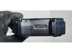 Recambio de modulo electronico para volkswagen polo (6r1) advance referencia OEM IAM 5N0035342E  