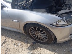 ALETA DELANTERA DERECHA 