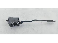 Recambio de modulo electronico para bmw serie 3 touring (e91) 325i referencia OEM IAM 67116930764  