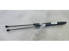 AMORTIGUADORES MALETERO / PORTON 9813913880 