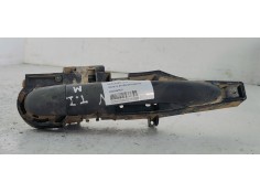 Recambio de maneta exterior porton para mercedes-benz citan (w415) combi break referencia OEM IAM 8200497521  