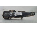 Recambio de maneta exterior porton para mercedes-benz citan (w415) combi break referencia OEM IAM 8200497521  