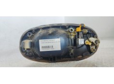 Recambio de maneta exterior delantera derecha para kia carnival ii 2.9 crdi lx referencia OEM IAM   