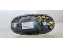 Recambio de maneta exterior delantera derecha para kia carnival ii 2.9 crdi lx referencia OEM IAM   