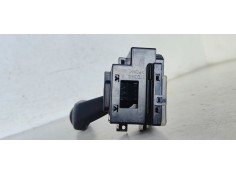 Recambio de mando limpia para ford c-max (cb3) 1.6 tdci cat referencia OEM IAM 3M5T17A553AD  