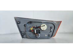 Recambio de piloto trasero derecho interior para hyundai sonata (nf) 2.0 crdi cat referencia OEM IAM   