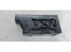Recambio de modulo electronico para volkswagen polo (6r1) advance referencia OEM IAM 5N0035342E  