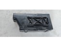Recambio de modulo electronico para volkswagen polo (6r1) advance referencia OEM IAM 5N0035342E  