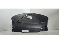 Recambio de cuadro instrumentos para mercedes-benz clase c (w203) familiar 2.2 cdi referencia OEM IAM A2035403147  