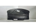 Recambio de cuadro instrumentos para mercedes-benz clase c (w203) familiar 2.2 cdi referencia OEM IAM A2035403147  